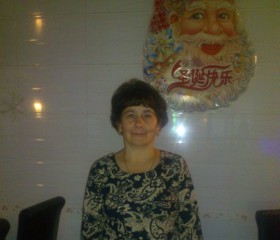 Оксана, 51 год, Приаргунск