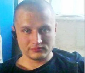Андрей, 44 года, Черкаси
