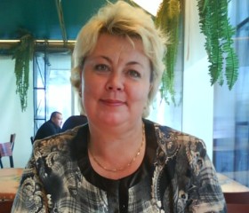 Евгения, 61 год, Екатеринбург