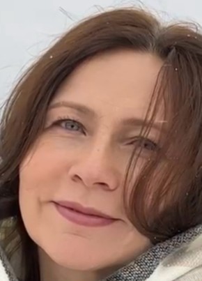 Svetlana, 55, Russia, Moscow