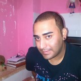 6d7d0868c9de