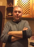 Вячеслав, 45 лет, Иваново