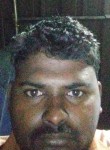 Prkhes, 27 лет, Pākāla