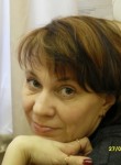 Наталья, 47 лет