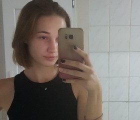 Яна, 24 года, Київ