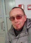 Алексей, 45 лет, Оренбург