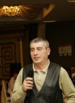 Eduard, 62  , Khimki