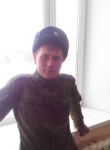 Сергей, 28 лет, Йошкар-Ола