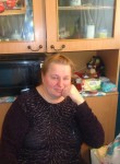 Светлана, 52 года, Кондопога