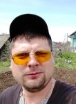 Николай, 28 лет