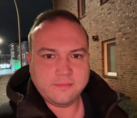 Andrey, 31, Muenster