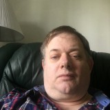 Scott, 62  , Cudahy (State of Wisconsin)