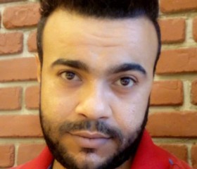 Mahmoud, 37 лет, الإسكندرية