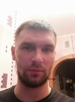 Дмитрий, 35 лет, Суворов