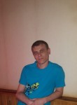 Вячеслав, 40 лет, Челябинск