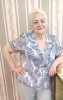 Валентина, 73 - Только Я Фотография 11