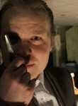 Александр, 34 года