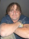 Mike Romeiko, 49 лет, Greater Sudbury