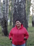 Наталья, 64 года, Челябинск