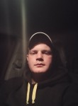 Vadim, 27, Kalach