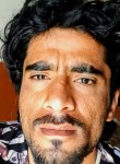 Amarbaloch, 32, Moscow