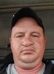 Igor, 40, Nizhniy Novgorod