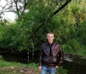 Александр, 37 лет, Горад Смалявічы
