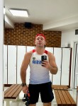 Nikolay, 33 года, Моздок