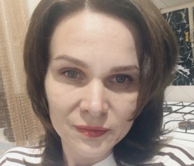 Anna, 41, Rostov-na-Donu