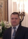Руслан, 48 лет, Богородицк