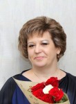 Елена , 55 лет, Павлодар
