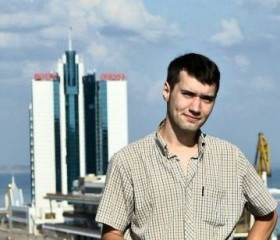 Евгений, 31 год, Луганськ