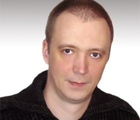 Владислав, 45 лет, Самара