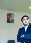 Orkhan, 37 лет, Şamxor
