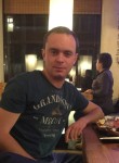 Вадим, 35 лет, Магілёў