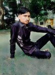 dinesh parmar, 25 лет, Ahmedabad