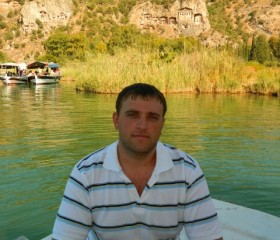 Виктор, 34 года, Тольятти