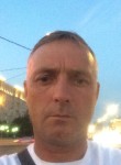 Ivan, 42  , Moscow
