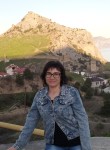 Диана, 45 лет, Симферополь