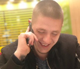 Юрий, 29 лет, Волгоград