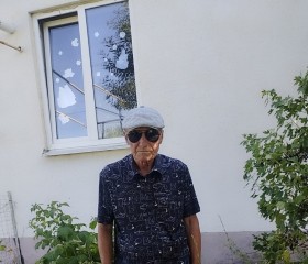 Vladimir, 51, Prokhladnyy