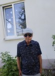 Vladimir, 51, Prokhladnyy