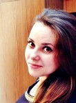 Елена, 32 года, Краснослободск