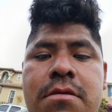 Florencio, 30  , Laguna Niguel