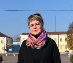 Лана, 53 года, Орехово-Зуево
