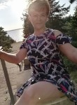 Алена, 49 лет, Липецк