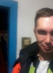 сергей, 44 года