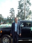 Вячеслав, 36 лет, Норильск
