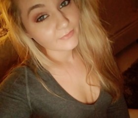 lisa lisa, 30, Sirajganj