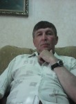 Владимир, 62 года, Астрахань